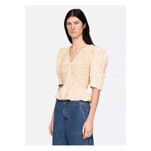 Sea New York Piero Top S $265